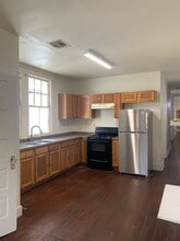 1234 Congress St-Unit -1234 Congress St. in New Orleans, LA - Building Photo - Building Photo