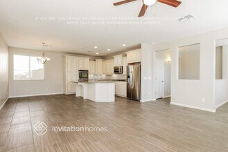 12472 N 153rd Dr in Surprise, AZ - Building Photo - Building Photo