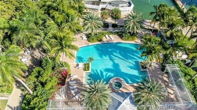 770 NE 69th St in Miami, FL - Building Photo - Building Photo