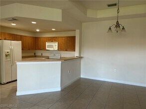 2904 Tuscan Dr in Cape Coral, FL - Building Photo - Building Photo