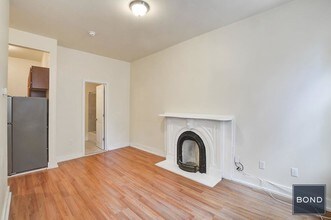 797 Lexington Avenue in New York, NY - Building Photo - Floor Plan