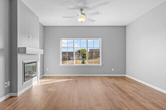 639 Catherine Dr in Tiffin, IA - Building Photo - Building Photo