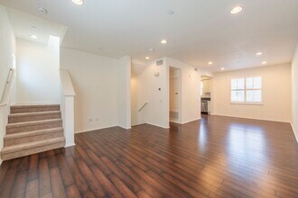 5545 Ocean in Hawthorne, CA - Building Photo - Building Photo