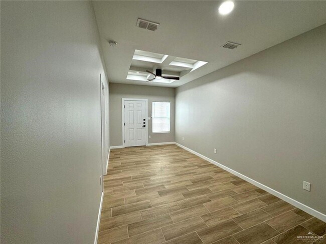 103 San Jose Dr-Unit -2 in Mission, TX - Building Photo - Building Photo