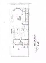 646 E 5th St in Boston, MA - Building Photo - Building Photo