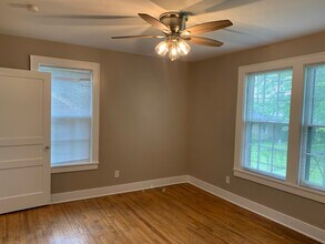 1410 Calvin Ave in Nashville, TN - Building Photo - Building Photo