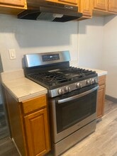 333 S Inez St in Hemet, CA - Building Photo - Building Photo