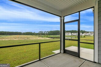 340 Dendron Dr in Richmond Hill, GA - Building Photo - Building Photo