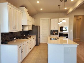 5104 Beautyberry Dr in Crowley, TX - Building Photo - Building Photo