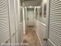 4 N Forest Beach Dr photo'