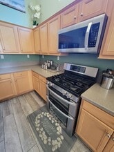 1436 White Cloud Ln in Beaumont, CA - Building Photo - Building Photo