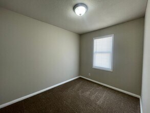 2030-36 Tennessee St in Gary, IN - Building Photo - Building Photo