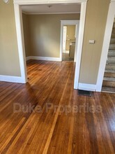 101 Owasco St in Auburn, NY - Building Photo - Building Photo