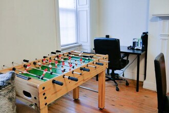 79 Madison Ave, Unit SI ID1501083P in Albany, NY - Foto de edificio - Building Photo