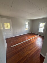 203 Parsons Ave in Endicott, NY - Building Photo - Building Photo