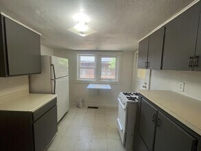 921 Princeton Ave S in Salt Lake City, UT - Building Photo - Building Photo