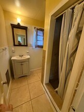 6568 Desert Queen Ave in Twentynine Palms, CA - Building Photo - Building Photo