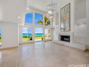 756 Mokulua Dr in Kailua, HI - Building Photo - Building Photo