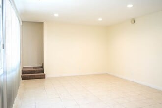 3063 Randolph St in Huntington Park, CA - Building Photo - Building Photo