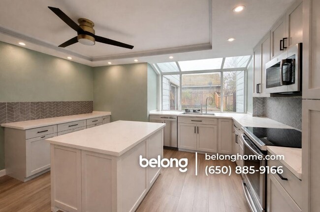 169 Heron Dr in Pittsburg, CA - Building Photo - Building Photo