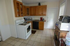 31 Hobson St, Unit 2 in Boston, MA - Building Photo