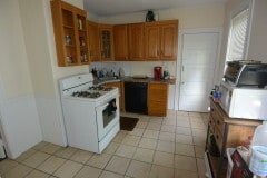 31 Hobson St, Unit 2