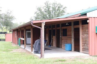 6850 US-41 in Morriston, FL - Building Photo - Building Photo