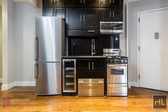 W 103RD ST. in New York, NY - Building Photo - Building Photo