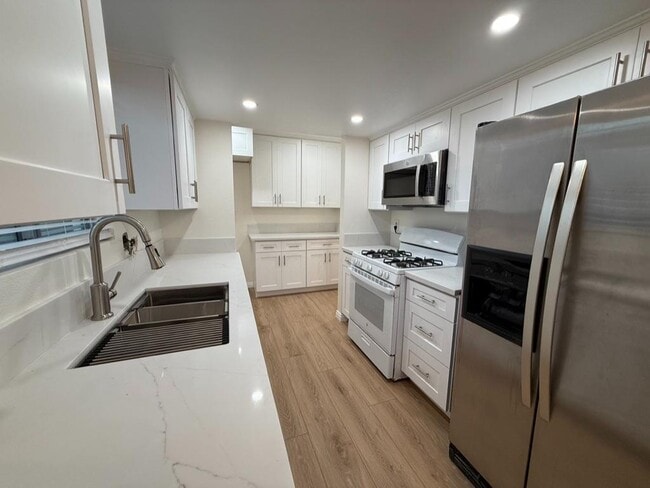 property at 226 Gloxina St
