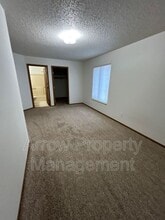 205 E Arbor Ave in Bismarck, ND - Building Photo - Building Photo