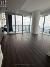 448 Burnhamthorpe Rd W in Mississauga, ON - Building Photo - Building Photo