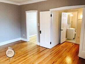 3932 N Keeler Ave in Chicago, IL - Building Photo - Building Photo