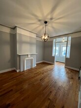 149 Van Horne St in Jersey City, NJ - Building Photo - Building Photo