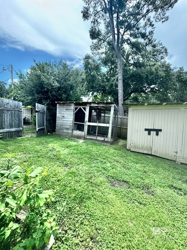 754 Washington Dr in Fairhope, AL - Building Photo - Building Photo