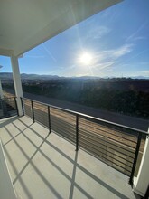 15168 S Wild Horse Way in Bluffdale, UT - Building Photo - Building Photo