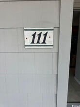 201 N Hillside Dr in North Myrtle Beach, SC - Building Photo - Building Photo