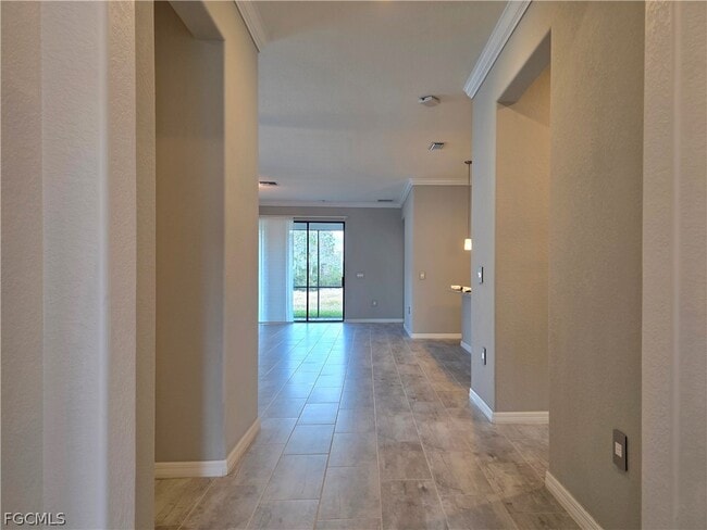 property at 11559 Shady Blossom Dr