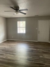 4100 N Ocoee St in Cleveland, TN - Building Photo - Building Photo