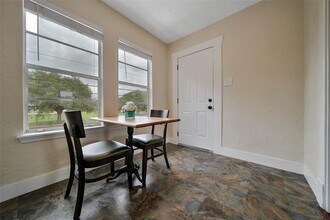 4821 Rusk St in Houston, TX - Building Photo - Building Photo