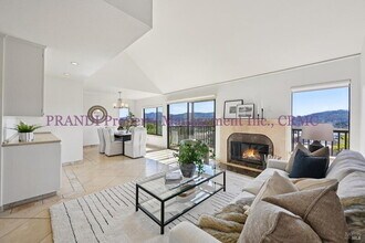 4 Milland Ct in Mill Valley, CA - Building Photo - Building Photo