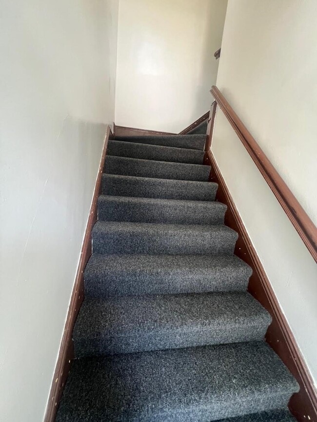 23 Clark St in Yonkers, NY - Building Photo - Building Photo
