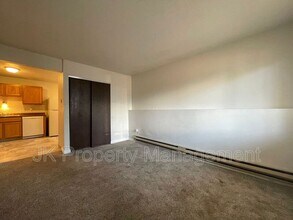 4629 5th Ave S in Great Falls, MT - Building Photo - Building Photo