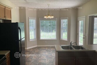 63 Hillcrest Ct in Hiram, GA - Foto de edificio - Building Photo