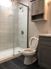 2760 W Country Club Rd in Philadelphia, PA - Building Photo - Building Photo