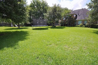 22510 Oak Mist Ln in Katy, TX - Building Photo - Building Photo