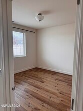 2159 Pastureland Ln in Reno, NV - Building Photo - Building Photo