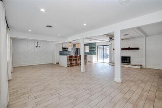 6021 Wiser Ave in Fort Worth, TX - Building Photo - Building Photo