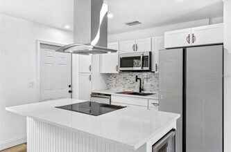 216 Jean St in Winter Garden, FL - Building Photo - Building Photo