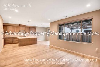 6030 Graphite Pl in Dublin, CA - Building Photo - Building Photo