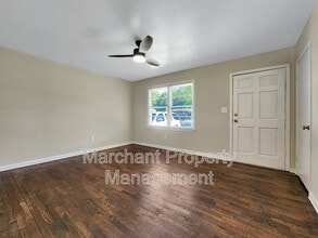 111 Susan Ave in Honea Path, SC - Building Photo - Building Photo